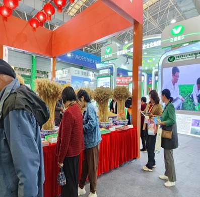 说明: C:UserscxsAppDataLocalTempWeChat Filese23efd126aba0bc4c96e3dc1886a1c6.jpg