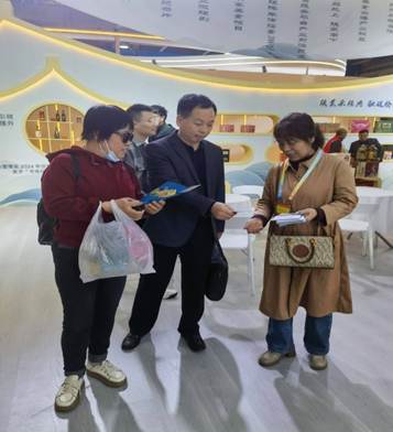 说明: C:UserscxsAppDataLocalTempWeChat Files93ce53570c44cc6a80a35f2513dcde6.jpg