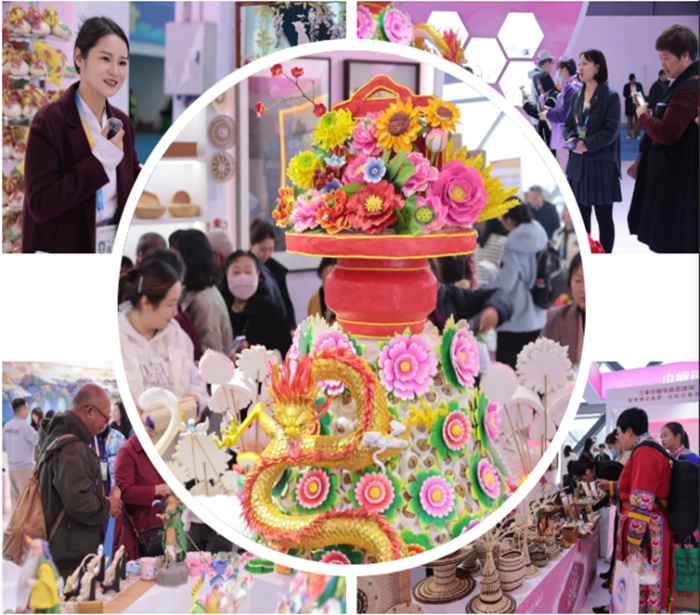 说明: C:UserscxsAppDataLocalTempWeChat Files81a738cbf8deae78dc0857ed81a4ecb.png