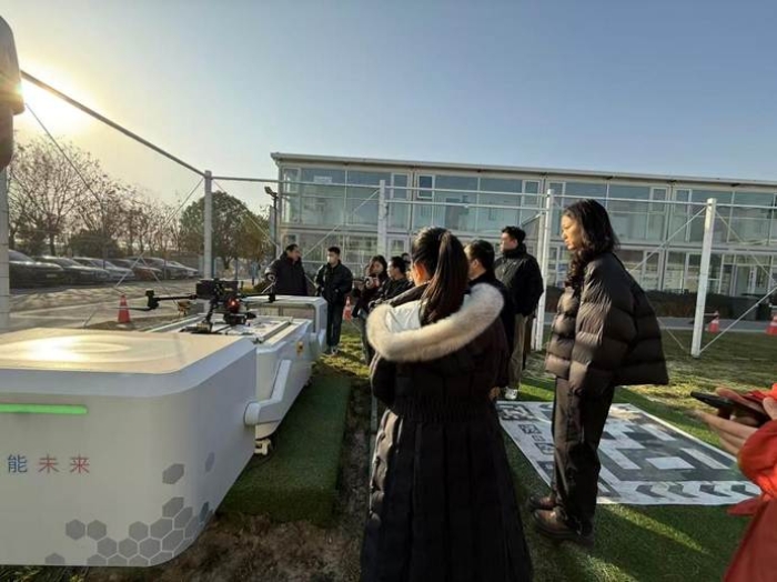 5182df8ccad30220bb78648ab3205c5