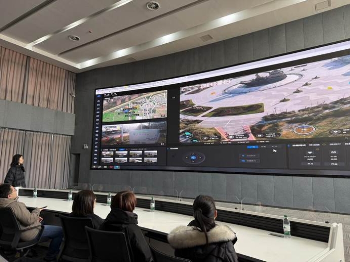 c04ab56c4d1ab14d7079f591da4fcf0