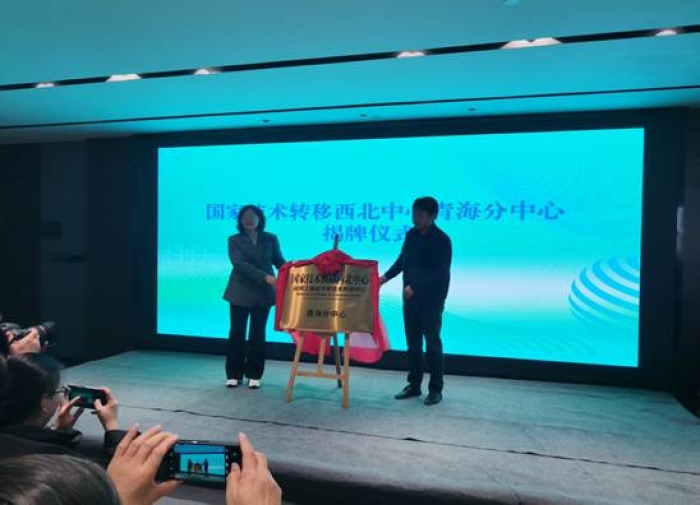 479edc2e5d27b5818a77ac06de73b370