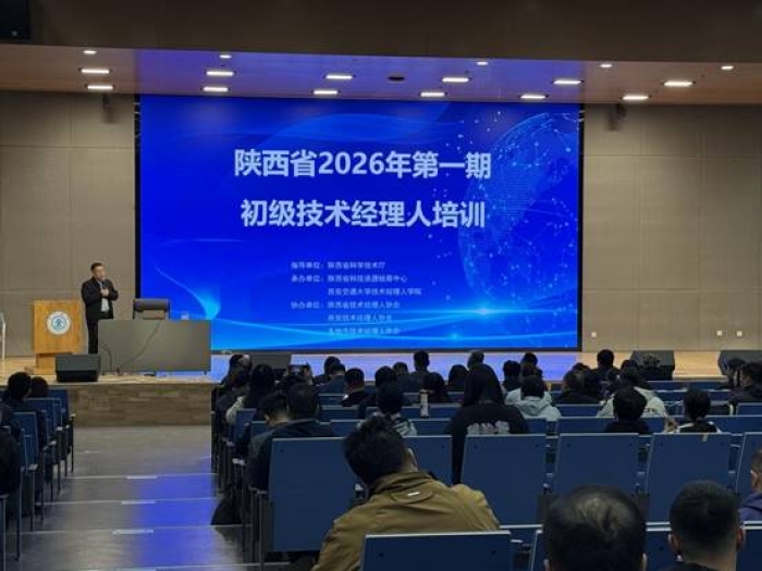 8f21c227c5a61b5b50238fb1980bdda