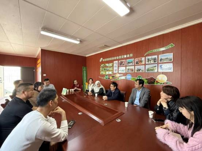 9ac785f2a6ce4214028fbe9bff502fc4